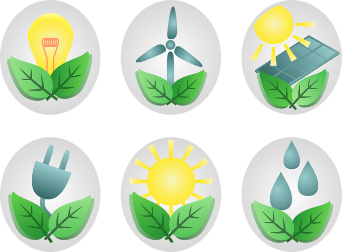 Scientists Develop Novel Approach to Support Future Power System