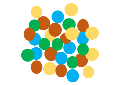 Scientists Develop High-resolution Method to Analyze Skin Gene Expression Post Burns