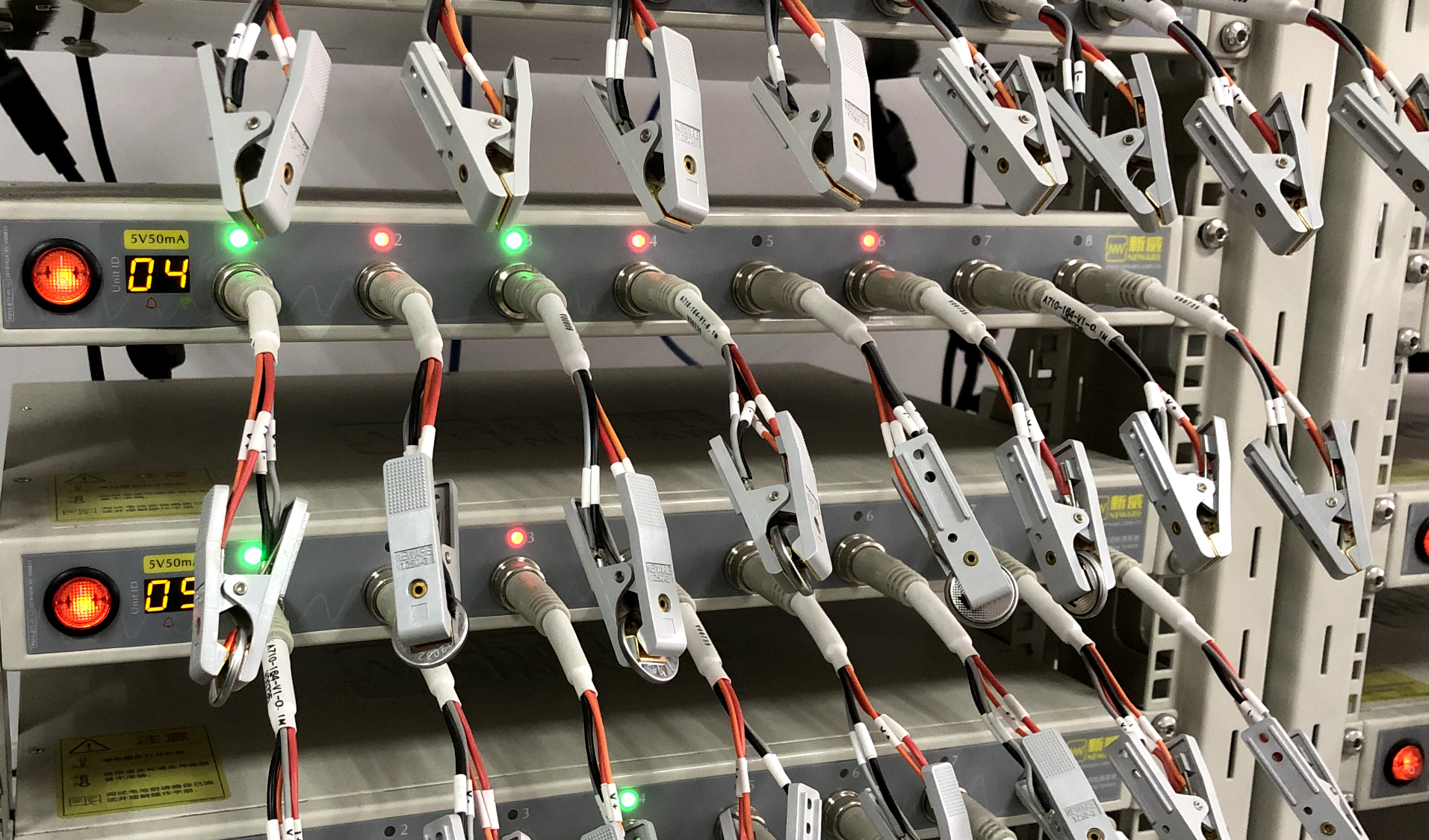 New Strategy Proposed for High-performance Cathodes in Aqueous Zinc Ion Batteries