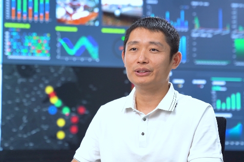 Delving into Deep Blue