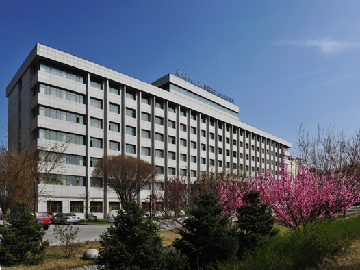 International Forum on Sustainable Development of Ecology and Environment in the Silk Road Economic Belt