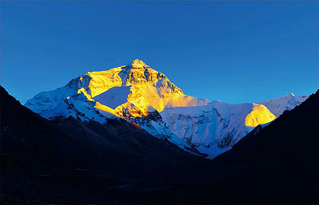 Tibetan Plateau's Spring Heat Source Exerts Delayed Influence on Summer Precipitation in on Northeast China