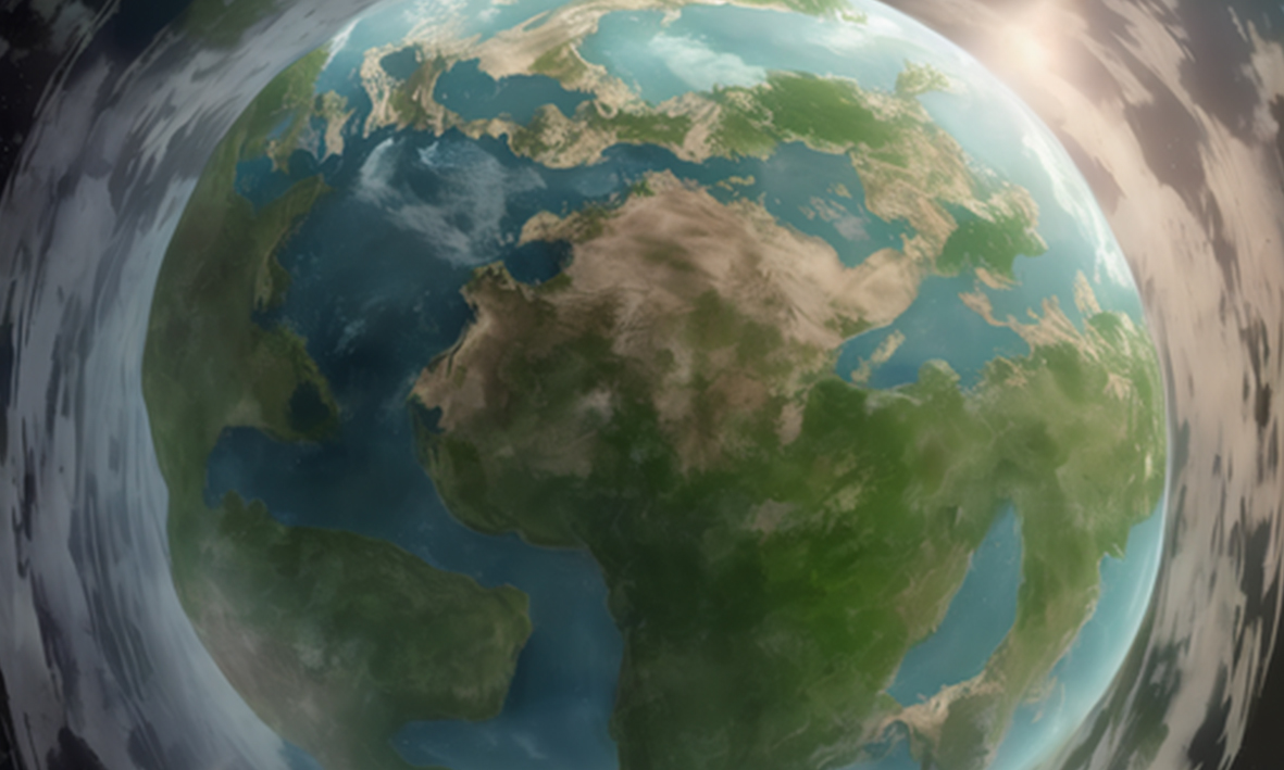 Novel Frequency-adaptive Methods Enhance Remote Sensing Image Processing