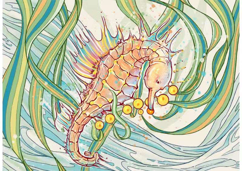 Whole-brain Projection Patterns of Single Neurons in Mouse Hippocampus Unveiled