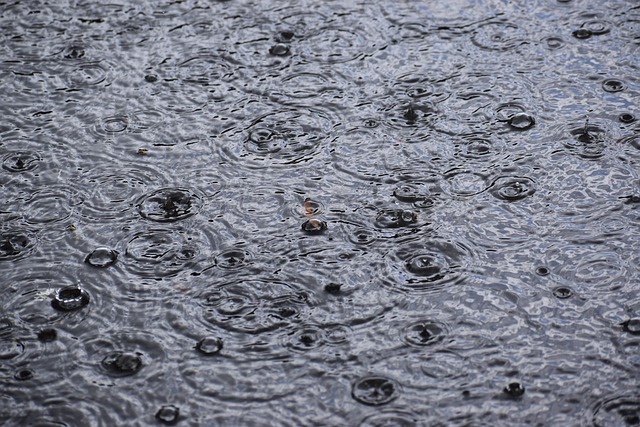 How Do Different Moisture Sources Affect Precipitation δ<sup>18</sup>O in Northern China?