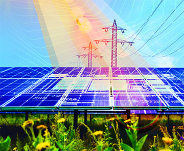 Machine Learning to Improve Statistical Reliability of Weather Forecasts