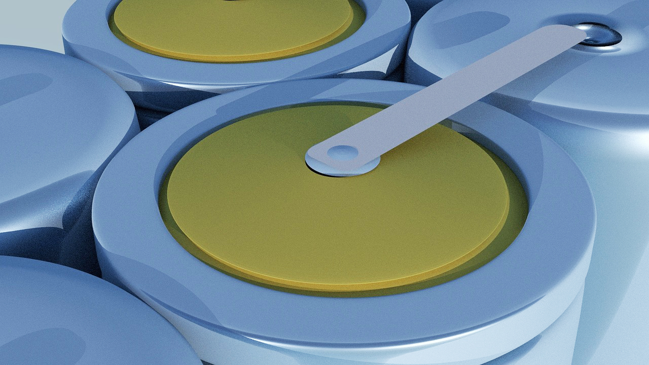 Researchers Unveil Novel Strategy to Stabilize Zinc-ion Batteries