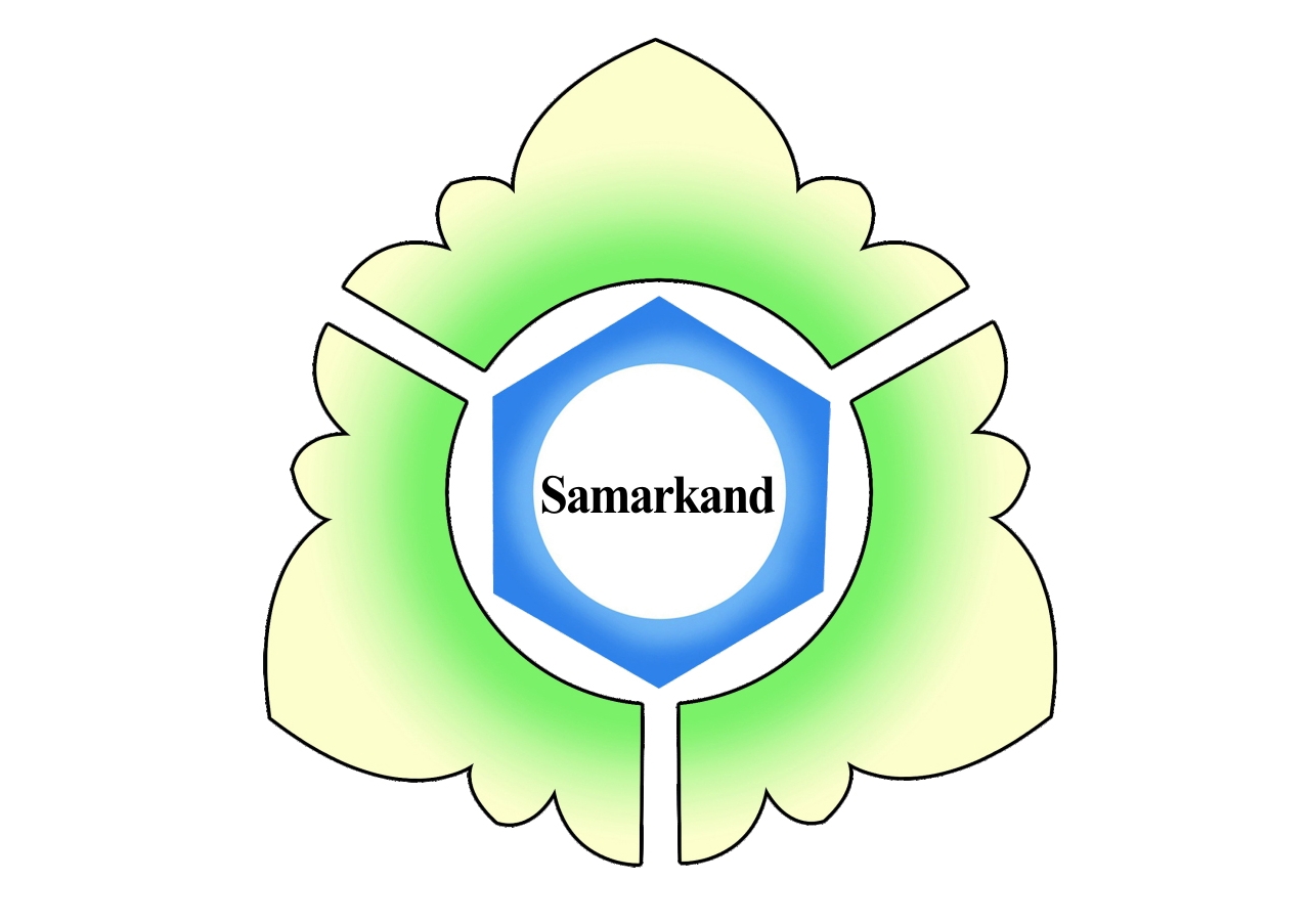 The 8th International Symposium on Edible & Medicinal Plant Resources and the Bioactive Ingredients