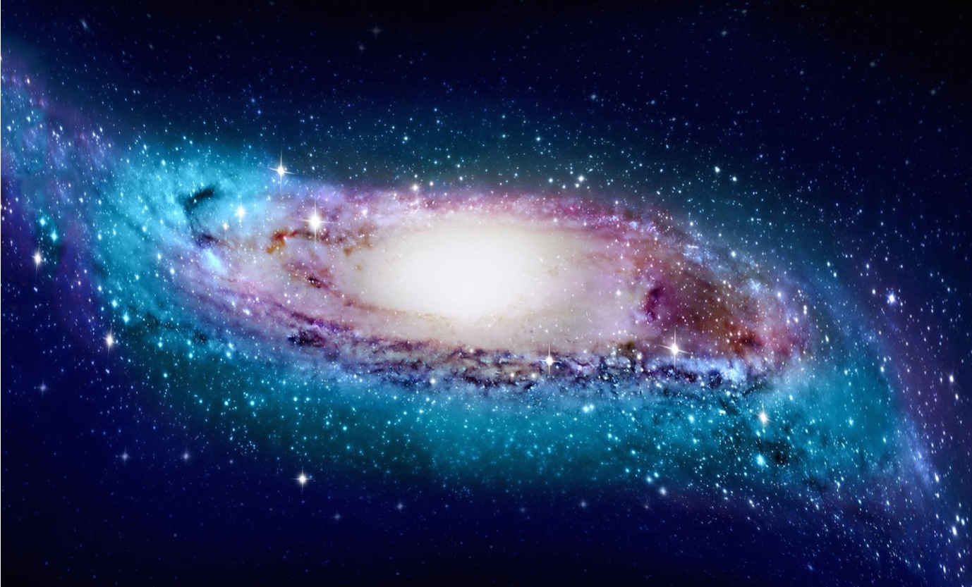 Milky Way.jpg