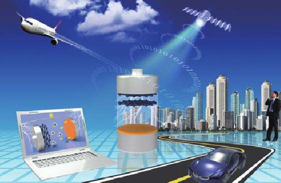 Chinese Researchers Bring Stable Performance to Promising Next-generation Batteries