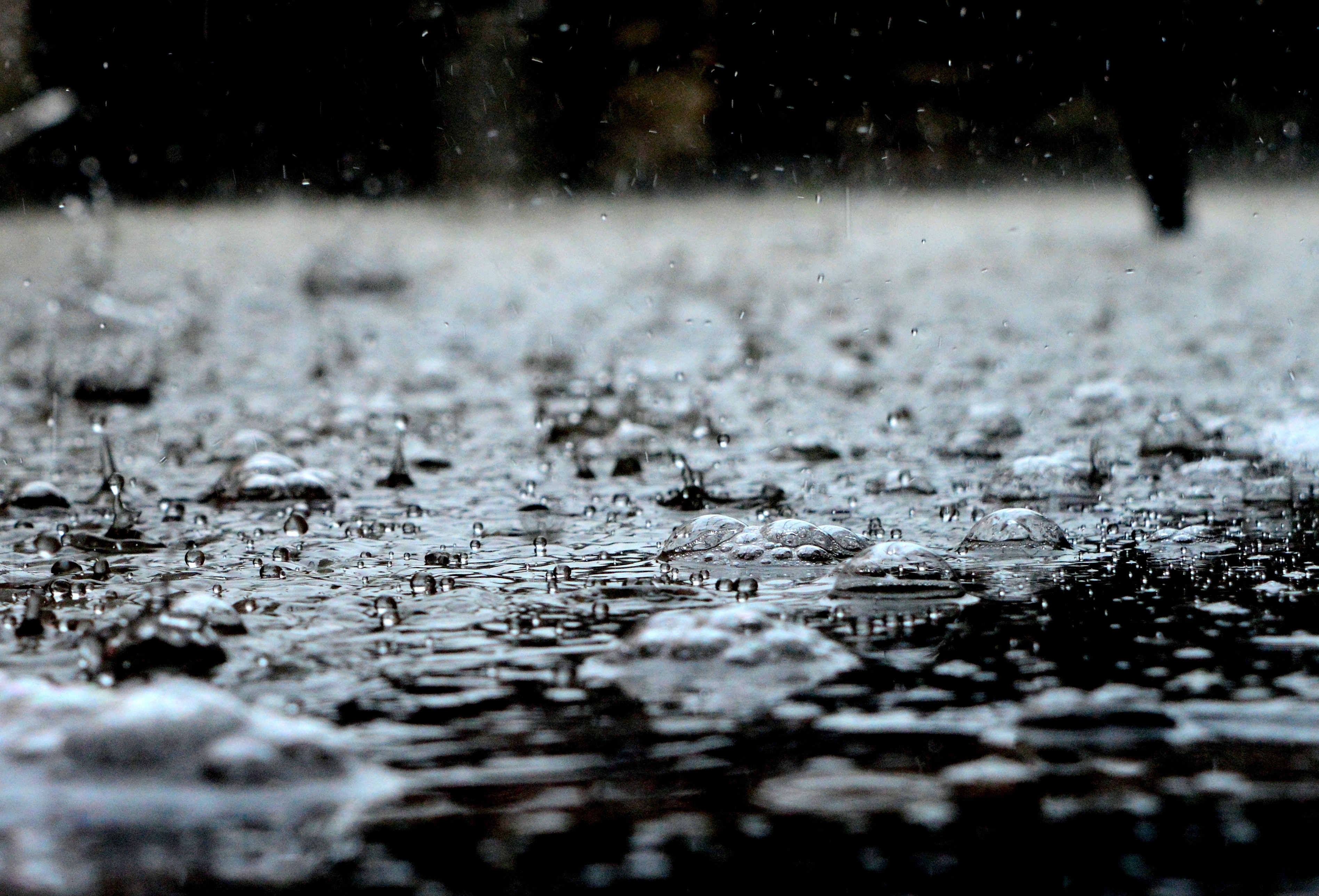 China Develops System for Accurate Weather Forecast