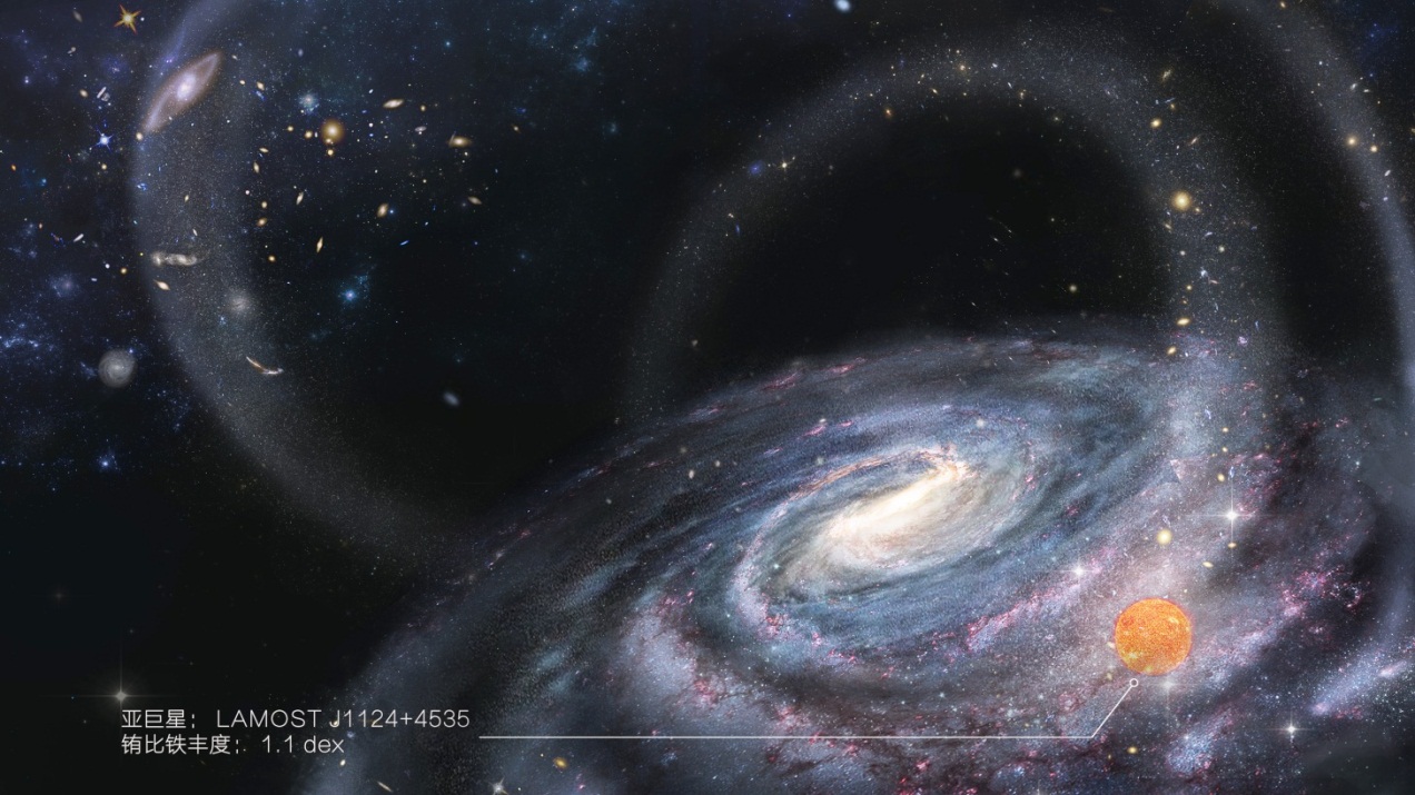 dwarf galaxy.jpg
