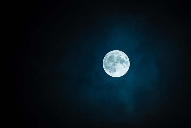 Moon;ChangE;probe;galaxy Moon;ChangE;probe;galaxy