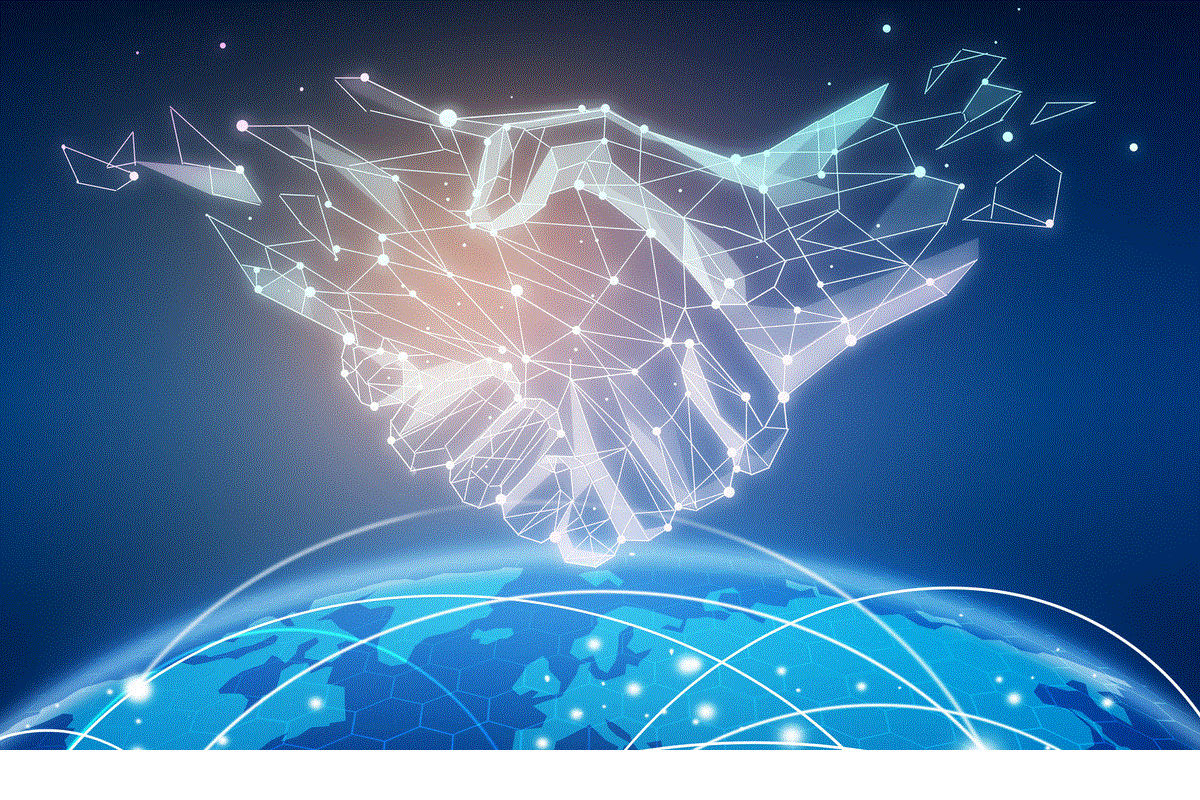 Potential for Chinese-Australian Science Partnerships: Experts