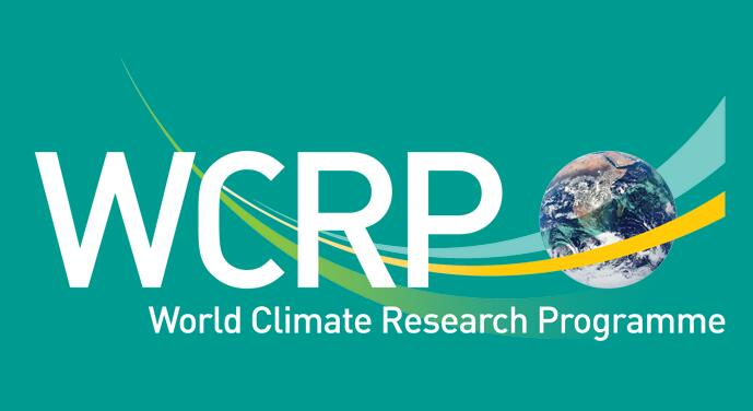Dr. CHENG Lijing Awarded WCRP/GCOS International Data Prize 2020