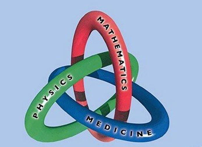 Chinese Researchers Contribute Lead Chapter to Book on Particle-Atomic Collision Physics