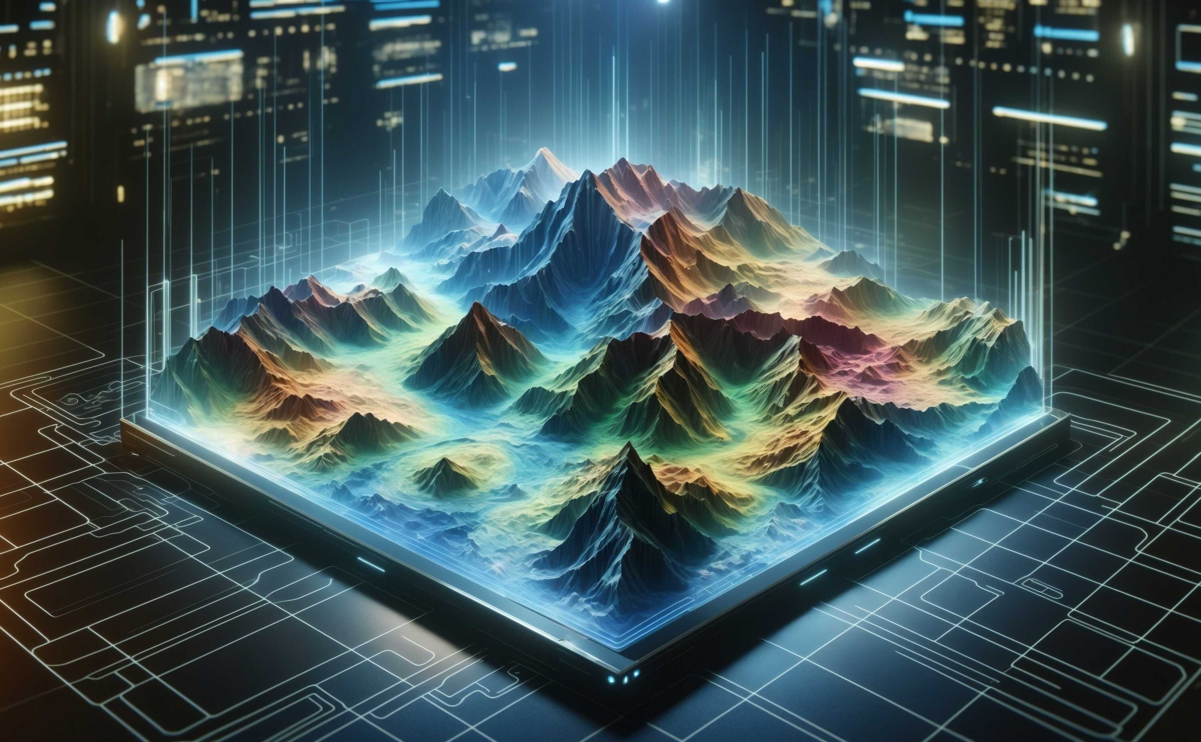 New Coupled Model RIEMS4.0 Improves East Asia Climate Predictions