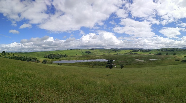 New Study Reveals Interhemispheric Thermal Imbalance Key to Asian-Australian Monsoon Variability