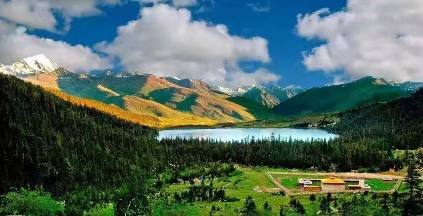 Scientists Call for Greater Support of Local Communities in Third Pole Conservation