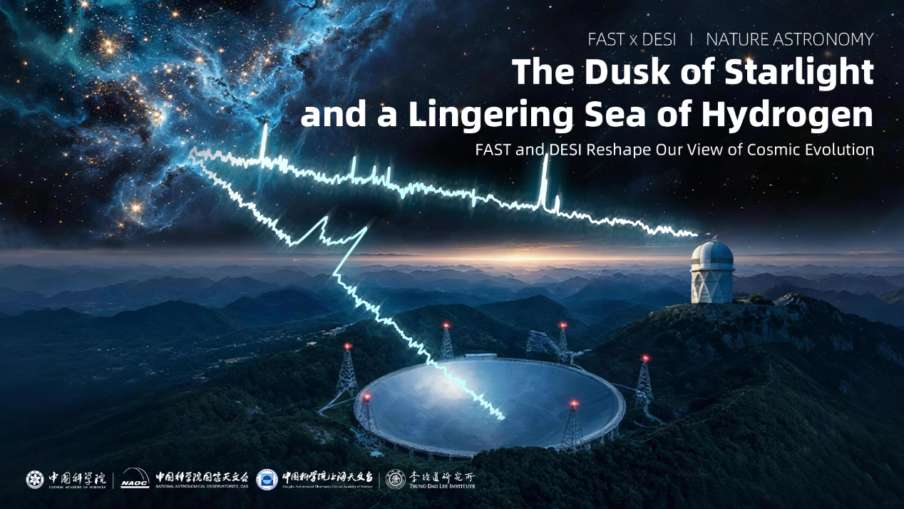 Study: Declining Star Formation Not Caused by Simple 