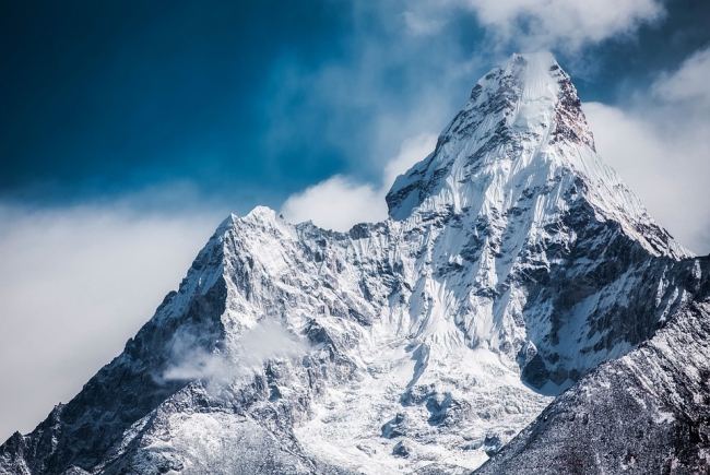 ama-dablam.jpg
