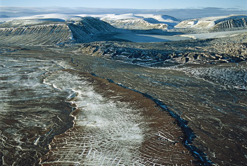 frozen soil.jpg