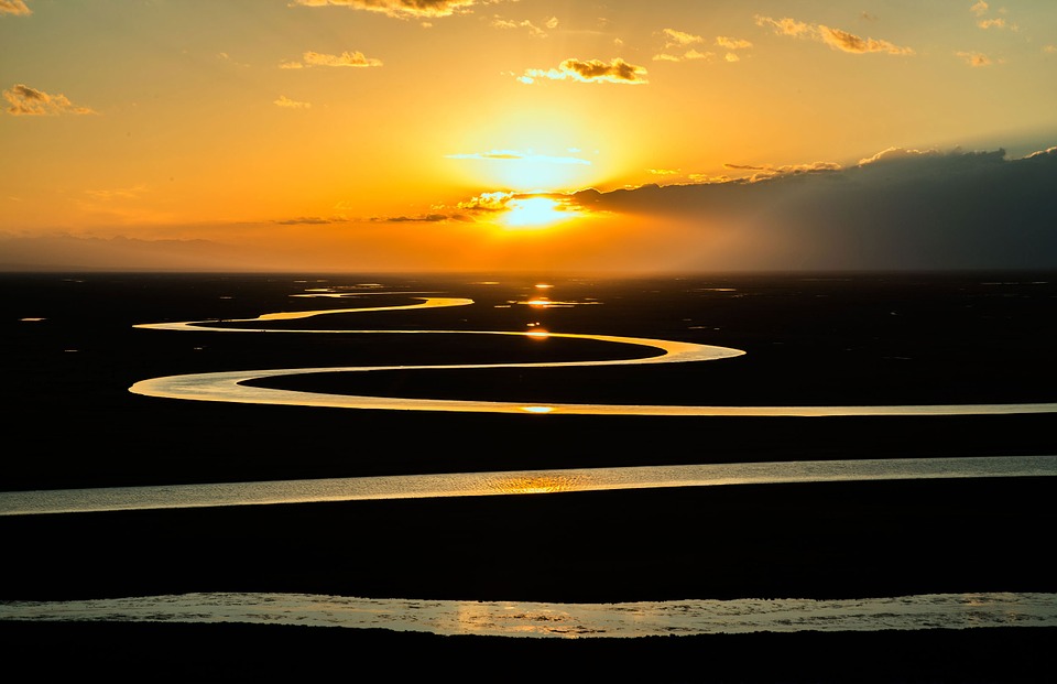 river.jpg