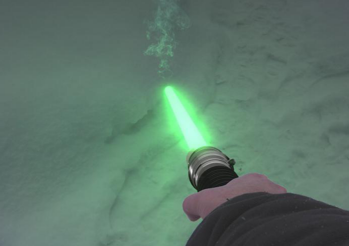 New Laser Irradiation in Liquid Approach to Unlock Confined Co-Nx Active Sites