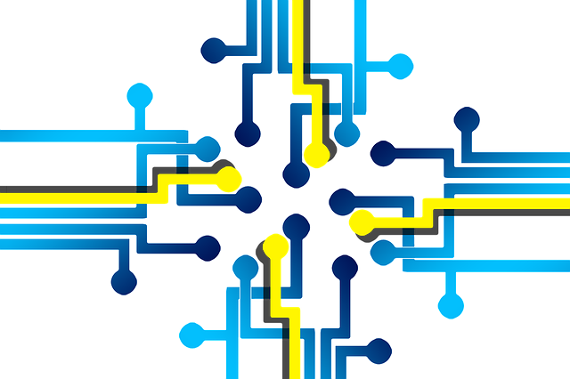 Scientists Propose Flexible Piezoresistive Pressure Sensor with Zero Standby Power Consumption