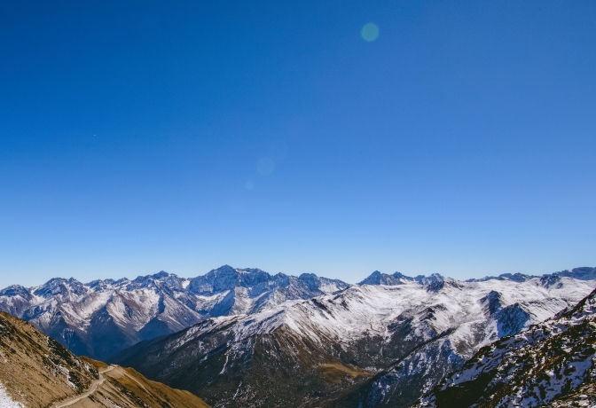 Core of Tibetan Plateau Uplifted over 4000 Meters 40 Million Years Ago