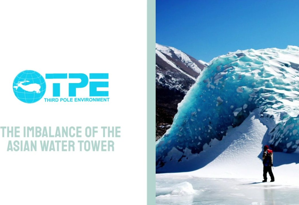 Why the imbalance of the Asian Water Tower matters.jpg