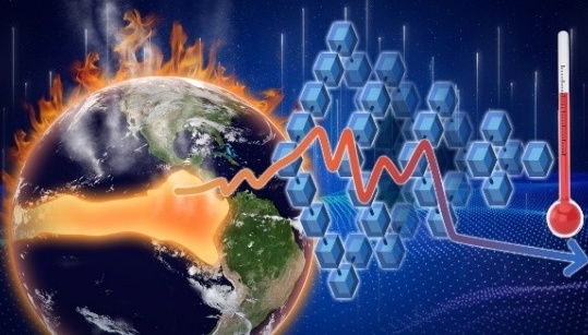 Scientists Develop Observation-Informed Deep Learning to Cut ENSO Projection Uncertainty