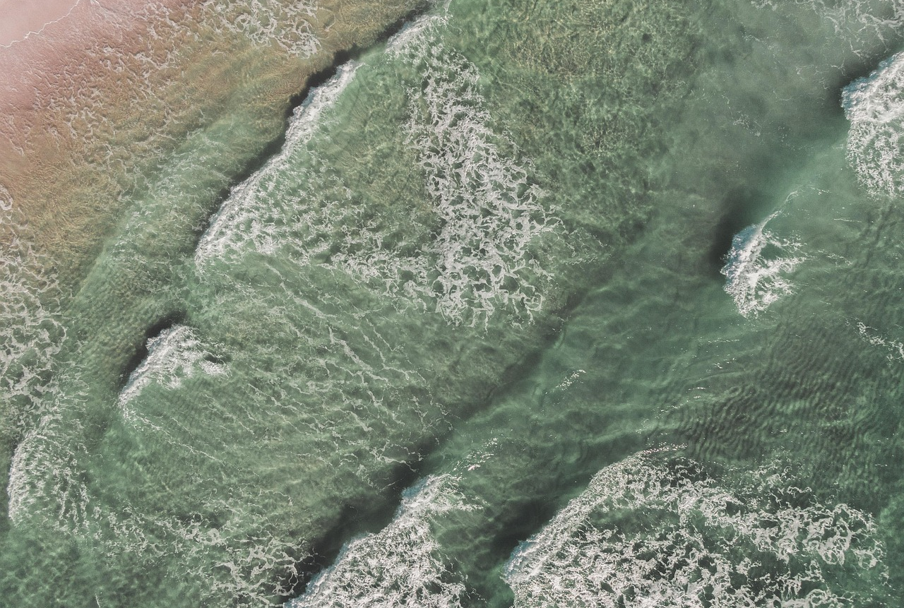 New Study Reveals Slowdown of Atlantic Meridional Overturning Circulation