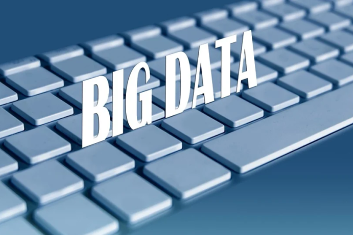 Big data.png
