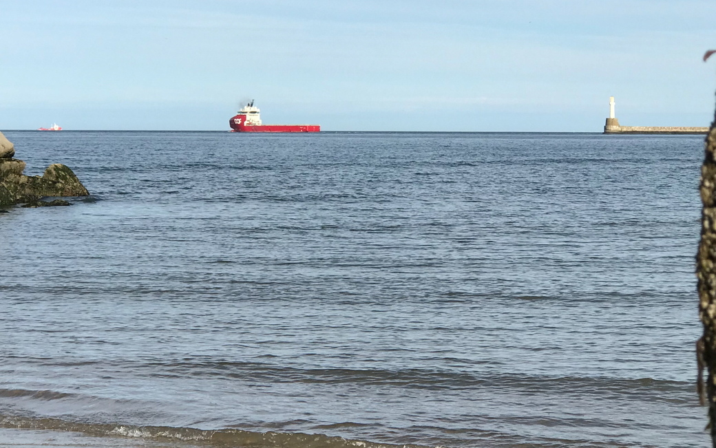 Researchers Develop Novel Bathymetric Framework for High-Accuracy Shallow-Water Mapping