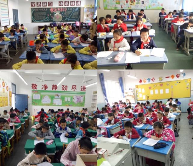 Two Major Environmental Values Scale is More Suitable to Predict Children's Environmental Attitudes in China