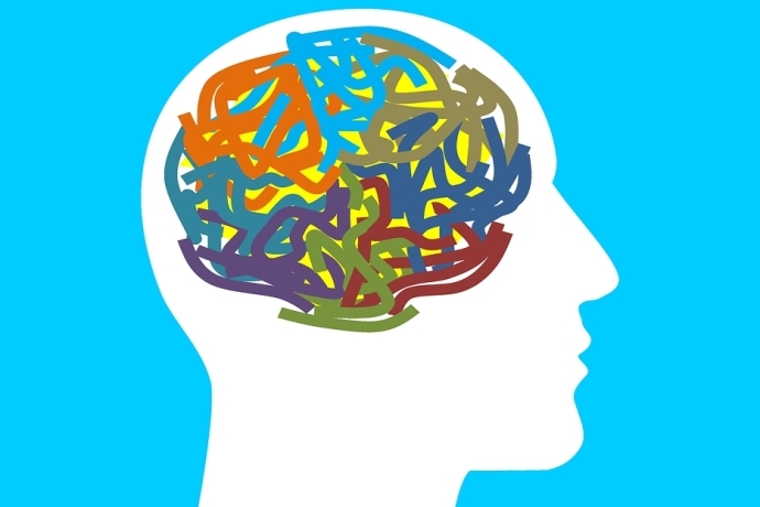 Study Reveals Association of Cerebellar Hypoactivation and Impaired Sensory Integration in Schizophrenia