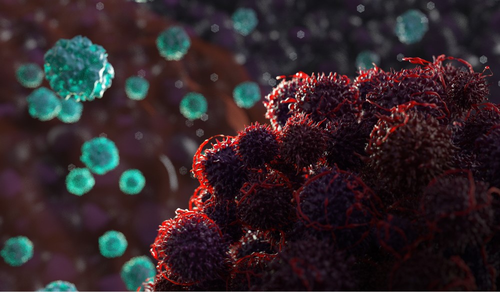 The loss of m6A in tumor-associated macrophages promotes CD8+ T cell dysfunction.jpg