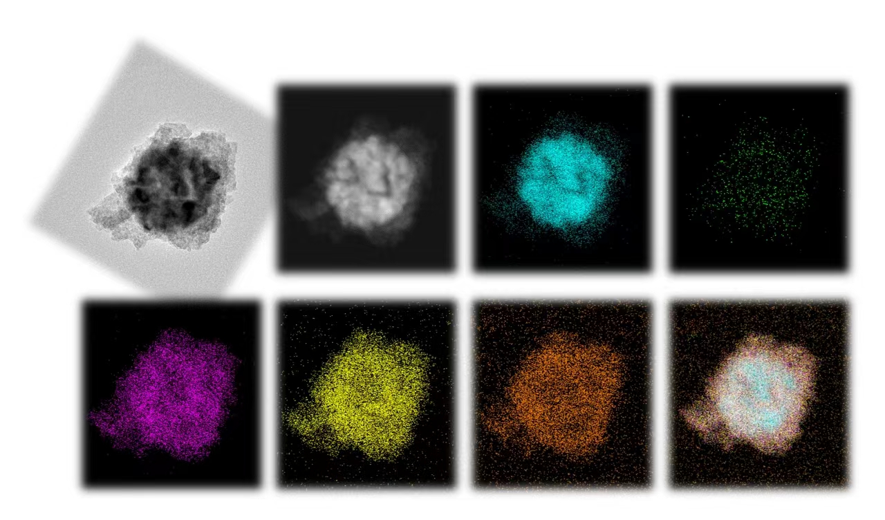Tumor Microenvironment–Activated Nanostructure to Enhance MRI Capability and Nanozyme Activity for Highly Tumor-Specific Multimodal Theranostics