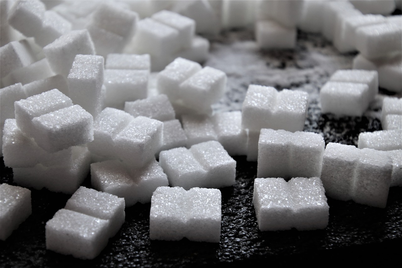 Researchers Reveal Novel Mechanism for Intrinsic Regulation of Sugar Cravings