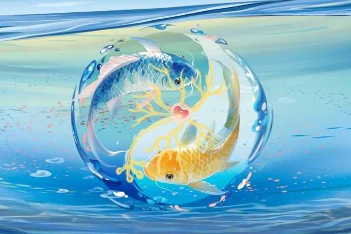 Olfactory GnRH3 Crypt Sensory Neurons Transduce Sex Pheromone Signals to Induce Male Courtship Behavior in Zebrafish