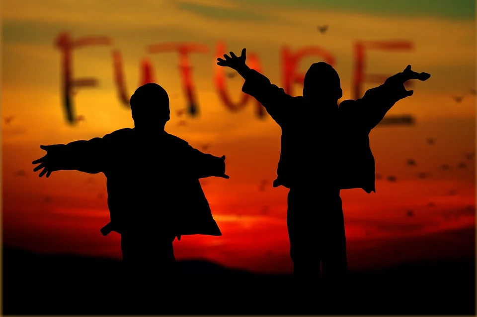 Salient Cues Found More Effective Than Episodic Future Thinking in Enhancing Children's Prospective Memory