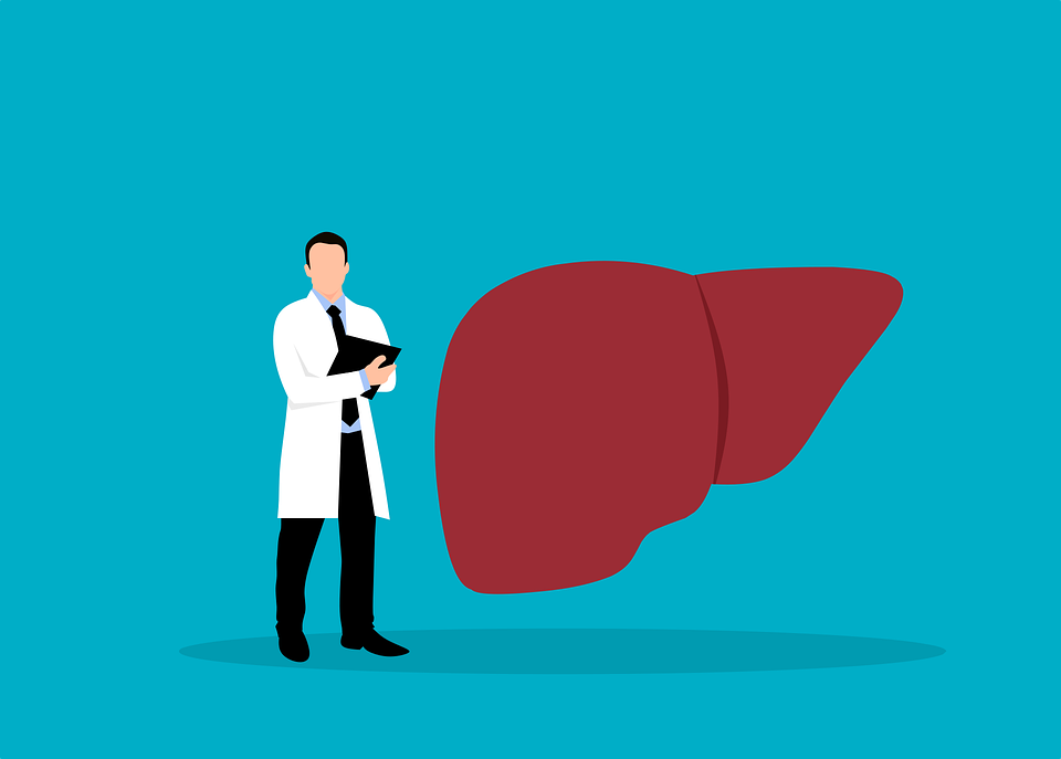 Large Language Models Show Promise in Predicting Liver Cancer Treatment Outcomes