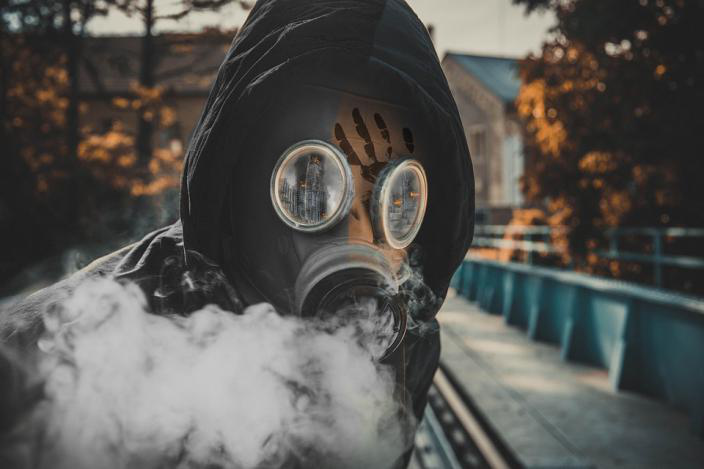 toxic gas.png