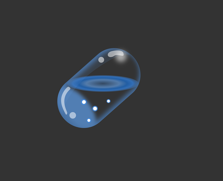 New Nanomaterials to Remove Antibiotics from Water