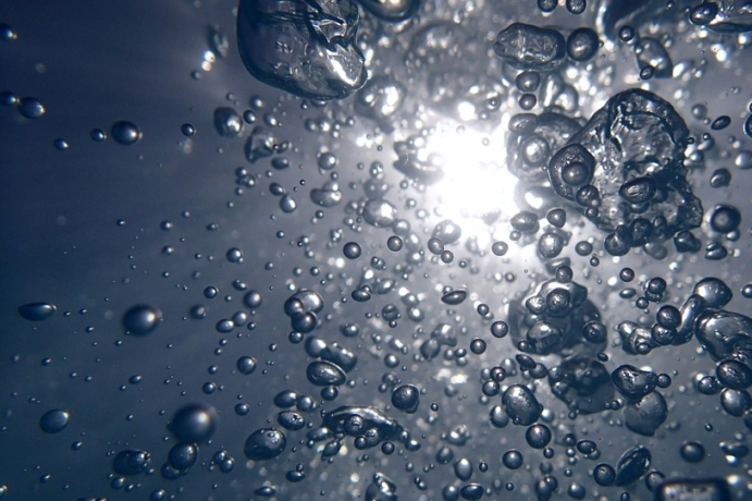 What is Cavitation Intensity? Researchers Propose Generalized Definition