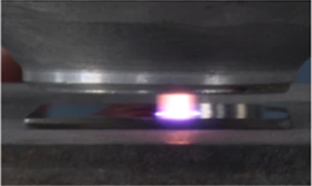 Researchers Realize Rapid Nitriding of Stainless Steel Surface