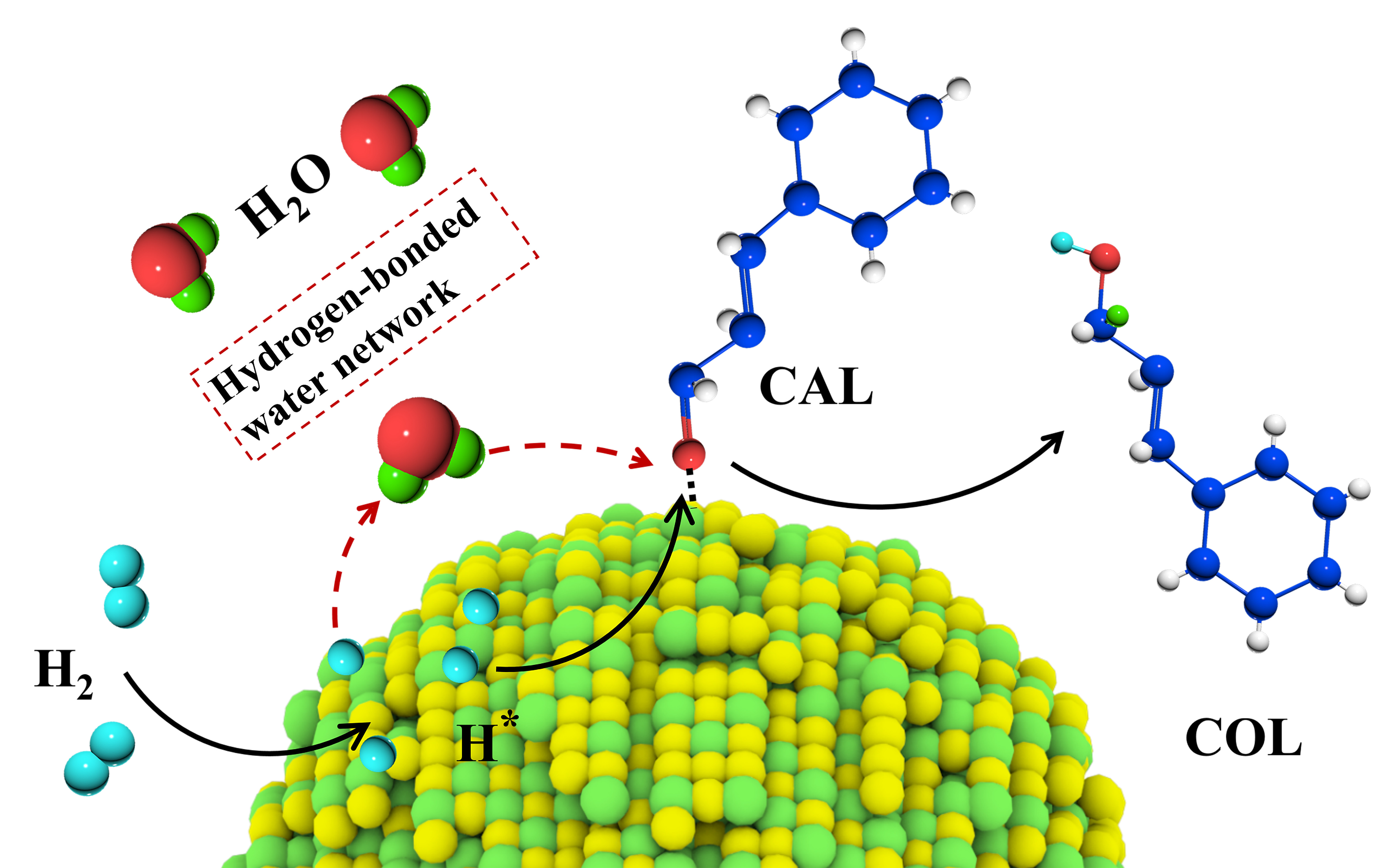 Fe-Co Alloyed Nanoparticles.jpg