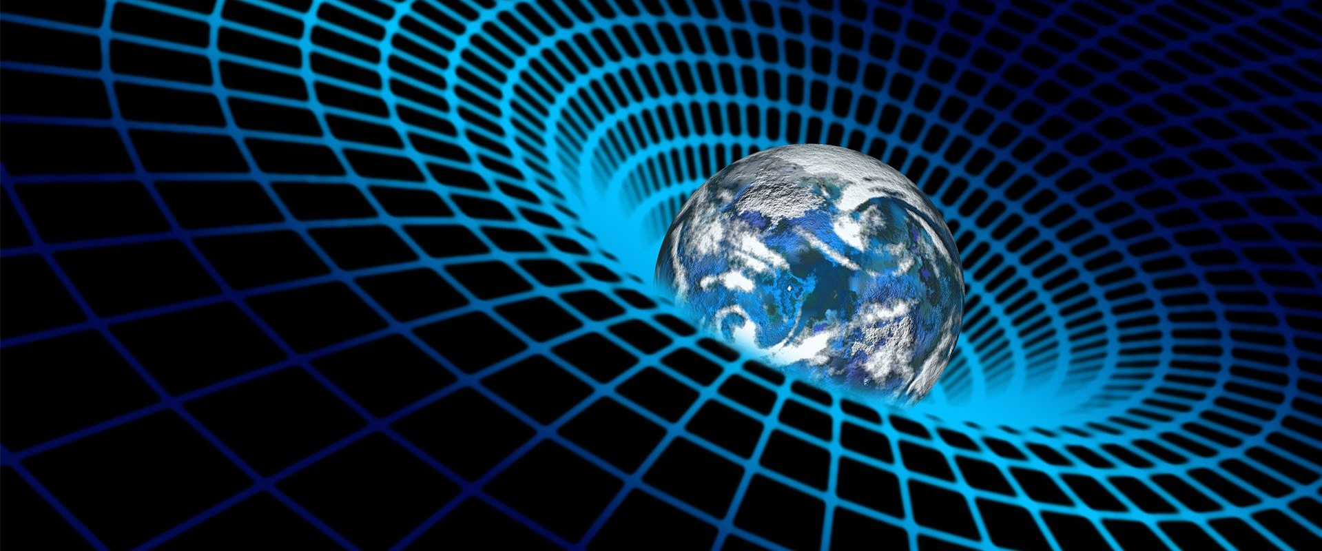 World's First Integrated Quantum Communication Network