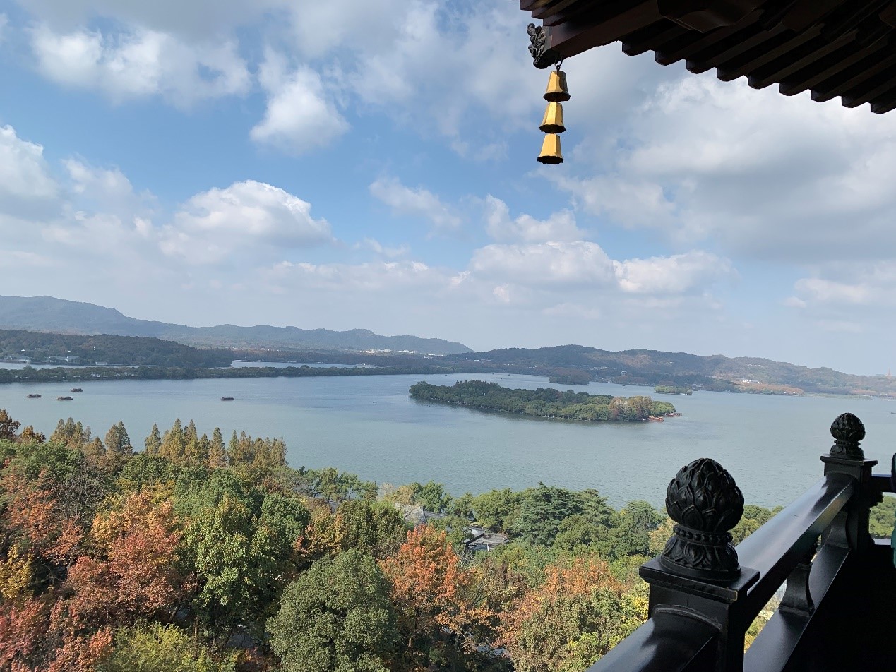 Researchers Evaluate and Correct MAX-DOAS Measurements Under High Pollution Levels